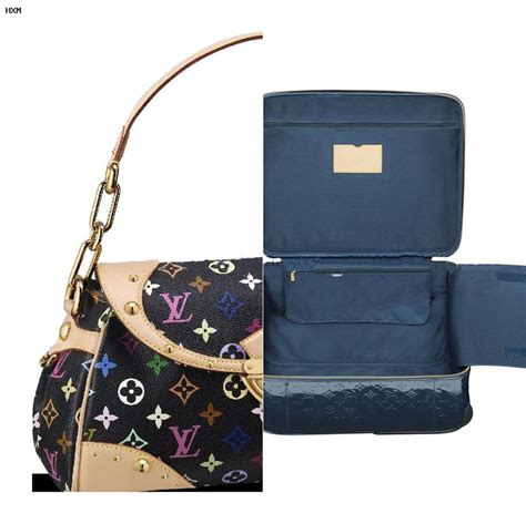 hannover louis vuitton|louis vuitton offizieller online shop.